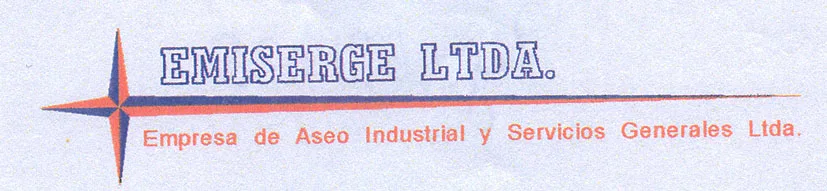 EMISERGE