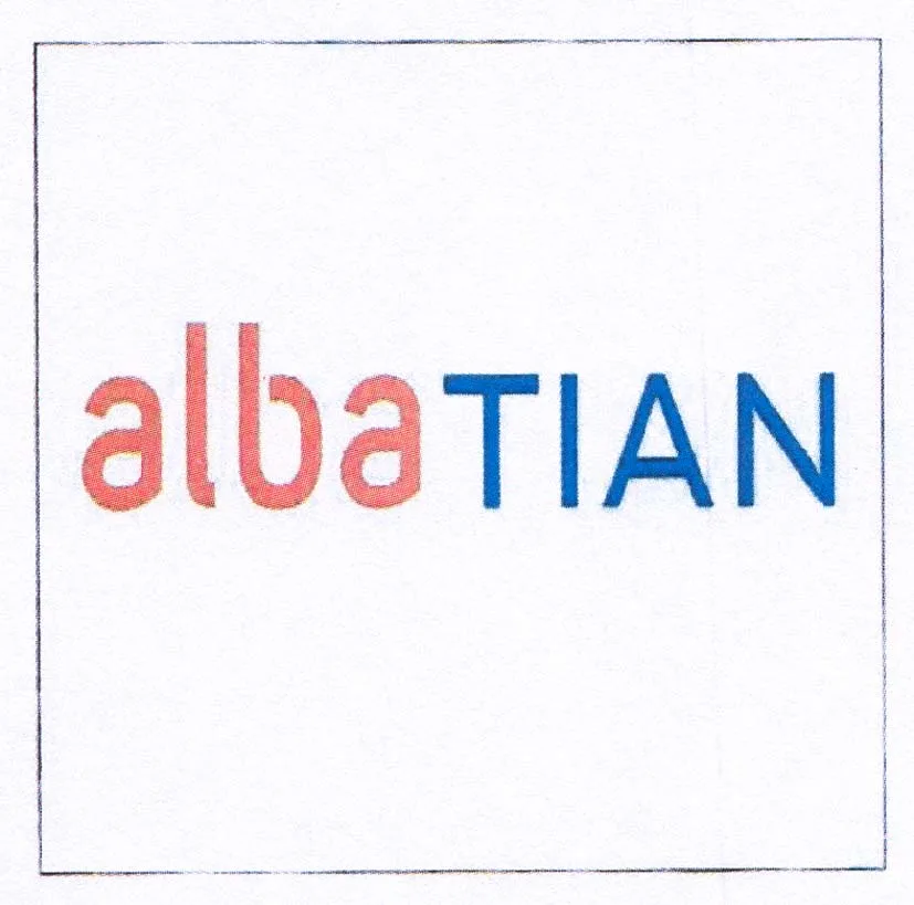 ALBATIAN