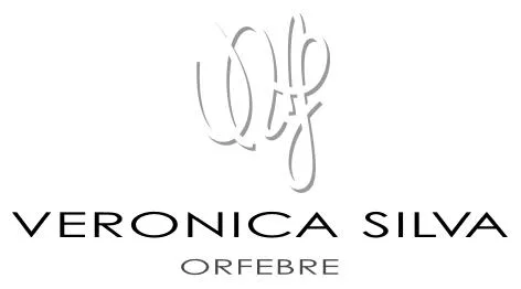 VERONICA SILVA ORFEBRE