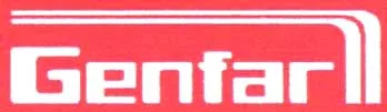 GENFAR
