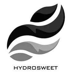 HYDROSWEET