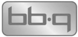 bb.q