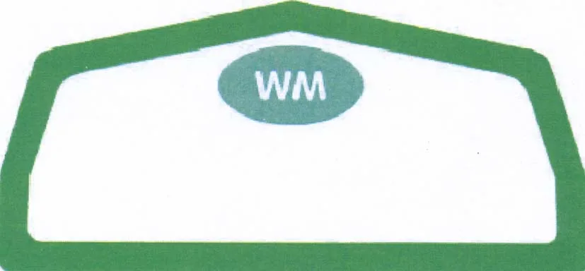 WM