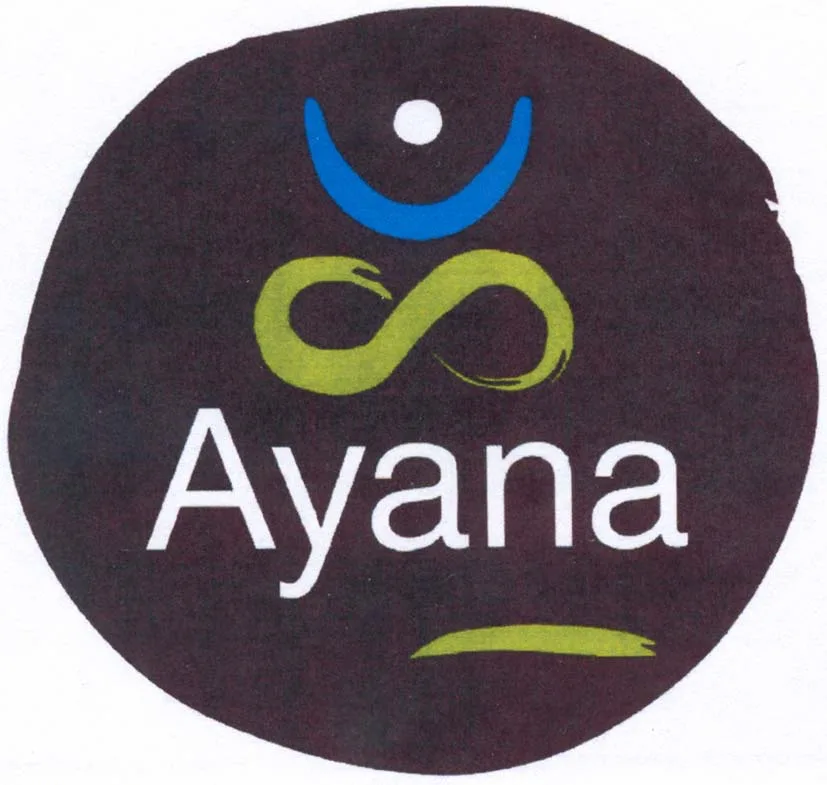 Ayana
