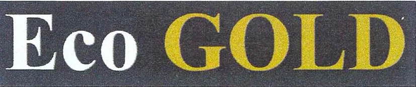 ECO GOLD