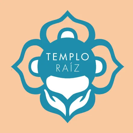 TEMPLO RAÍZ