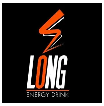 E LONG ENERGY DRINK