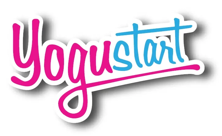 YOGUSTART