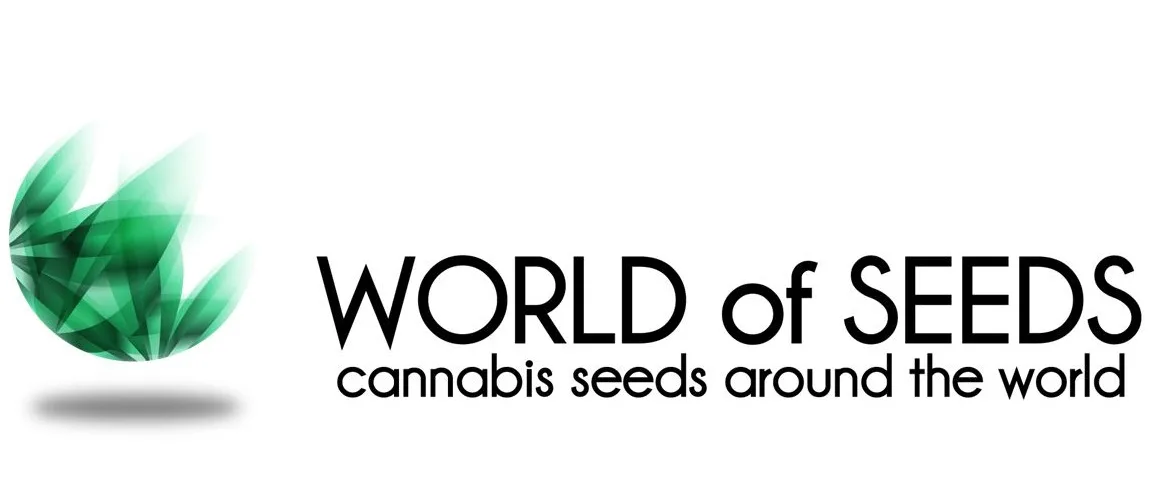 WORLD OF SEEDS CANNABIS SEEDS AROUND THE WORLD