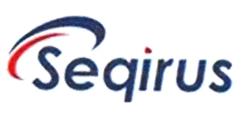 SEQIRUS