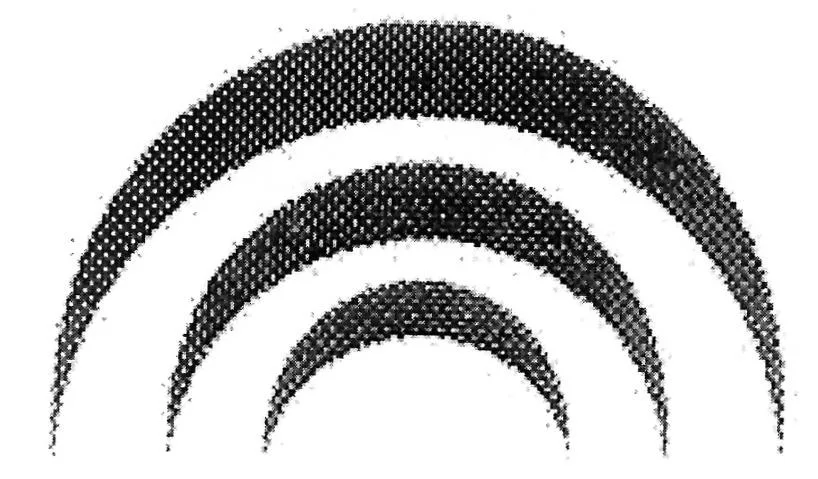 Acta 1189093