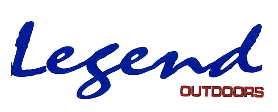 LEGEND OUTDOORS