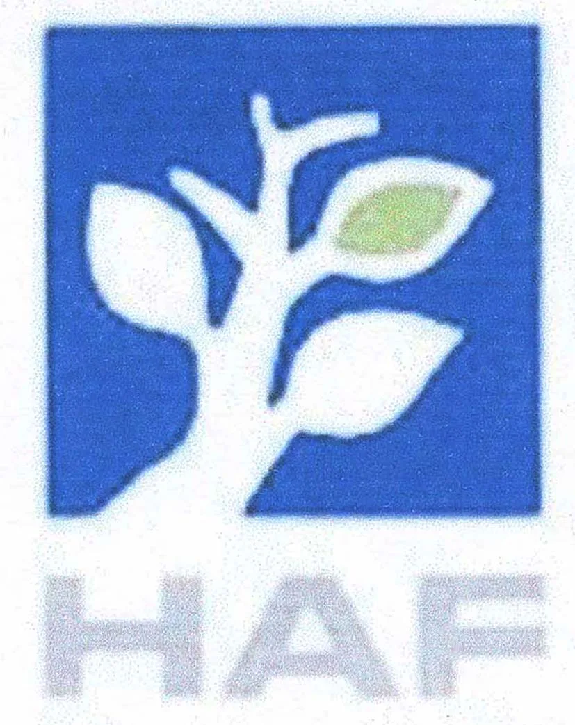 HAF
