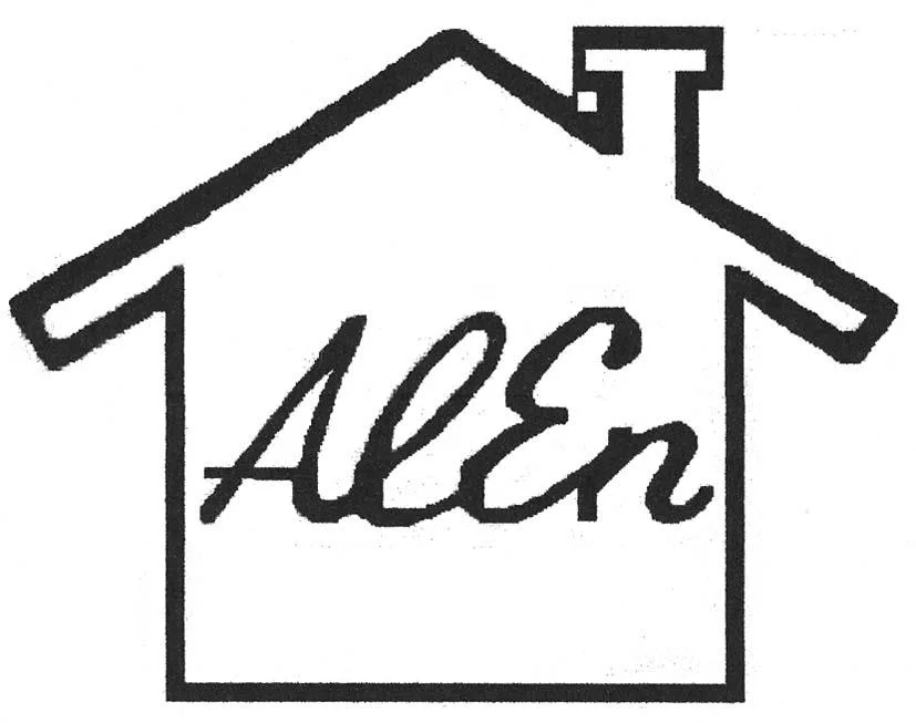 ALEN