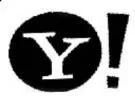 Y!