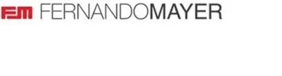 FM FERNANDOMAYER