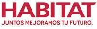 HABITAT JUNTOS MEJORAMOS TU FUTURO