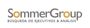 SOMMERGROUP