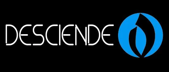 Desciende