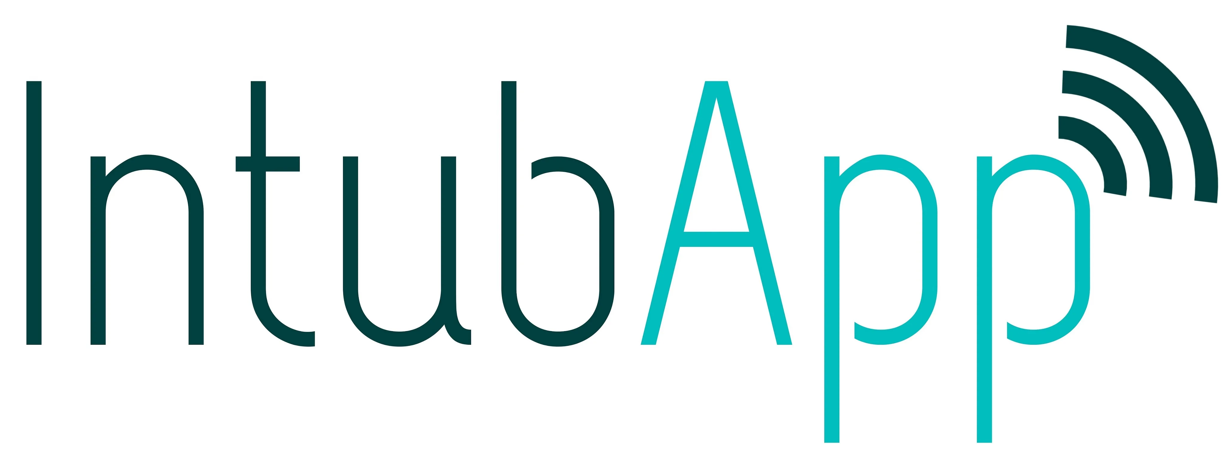 IntubApp