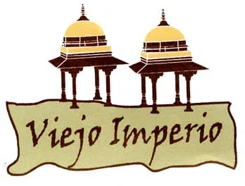 VIEJO IMPERIO