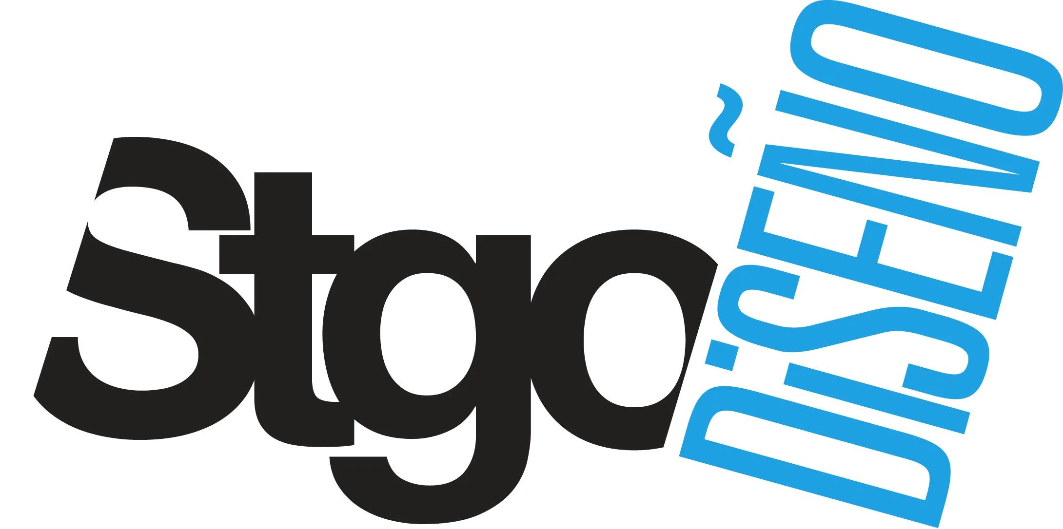 StgoDiseño