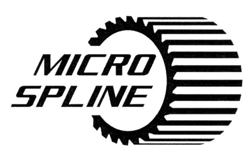 MICRO SPLINE