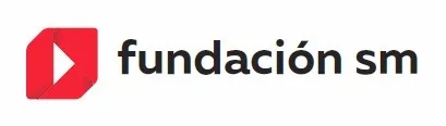 fundación sm