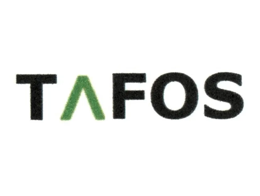 TAFOS