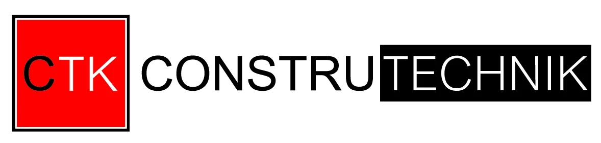 CTK  CONSTRUTECHNIK