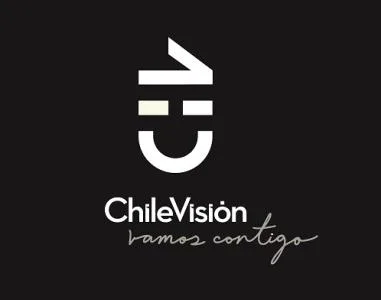 CHV ChileVisión Vamos Contigo