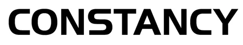 CONSTANCY