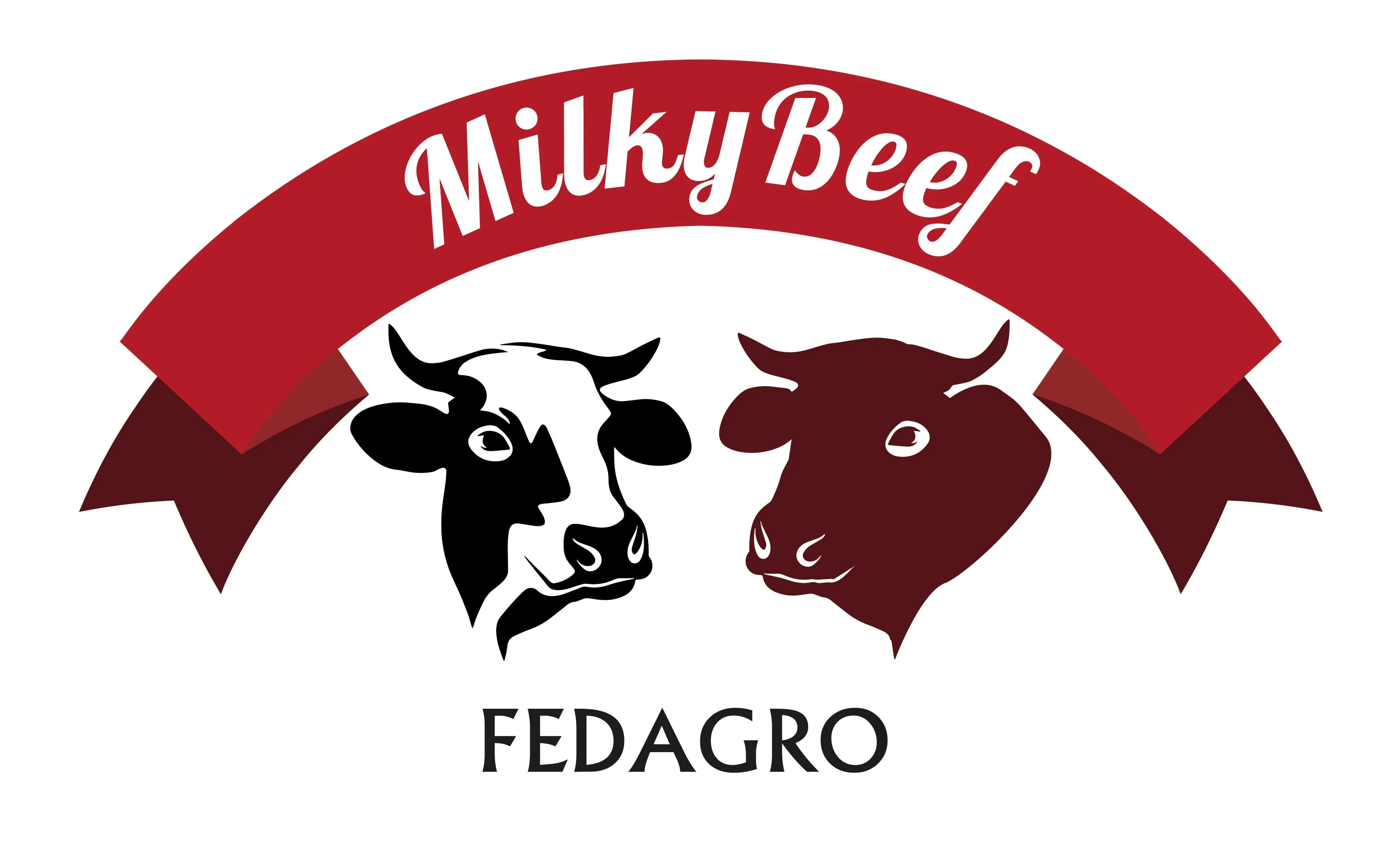 MILKYBEEF FEDAGRO