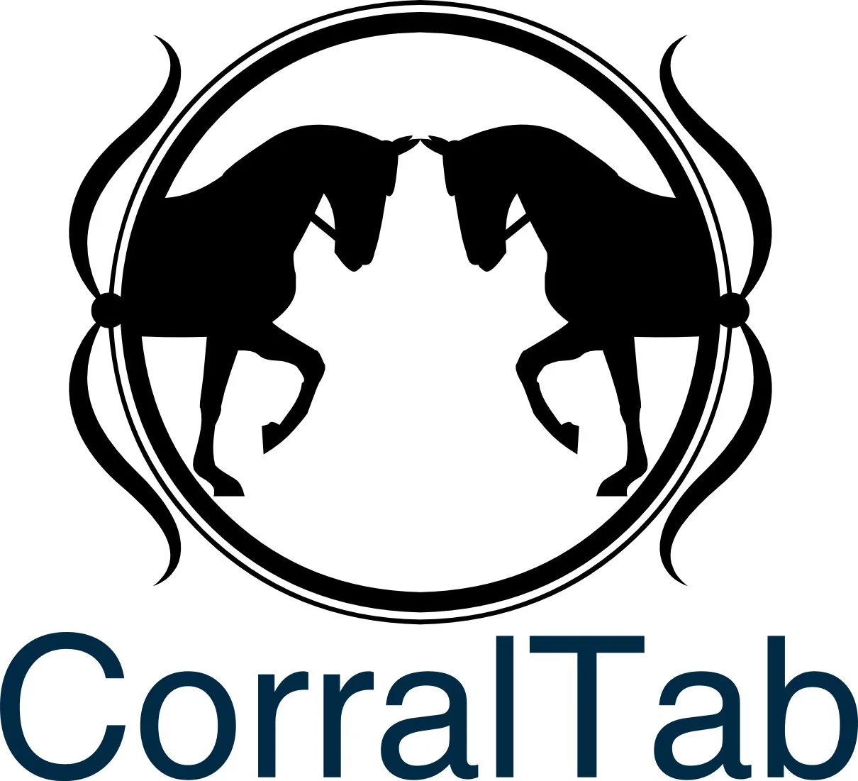 CorralTab