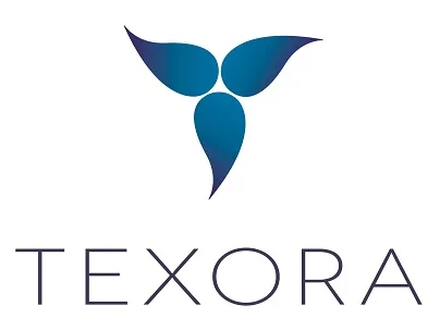 TEXORA