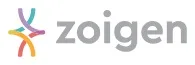 Zoigen