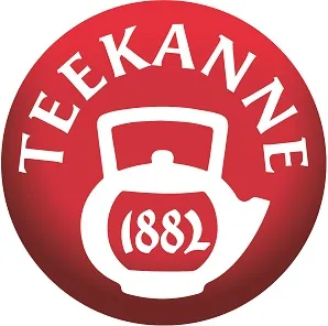 TEEKANNE 1882