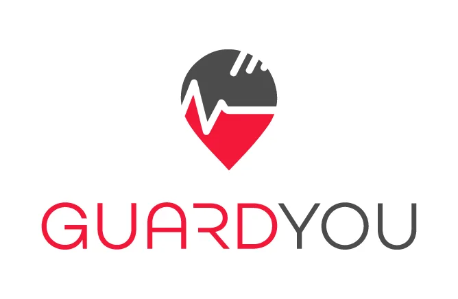 GUARDYOU