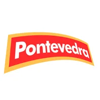 Pontevedra