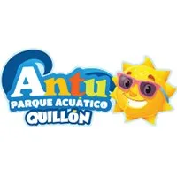Antu