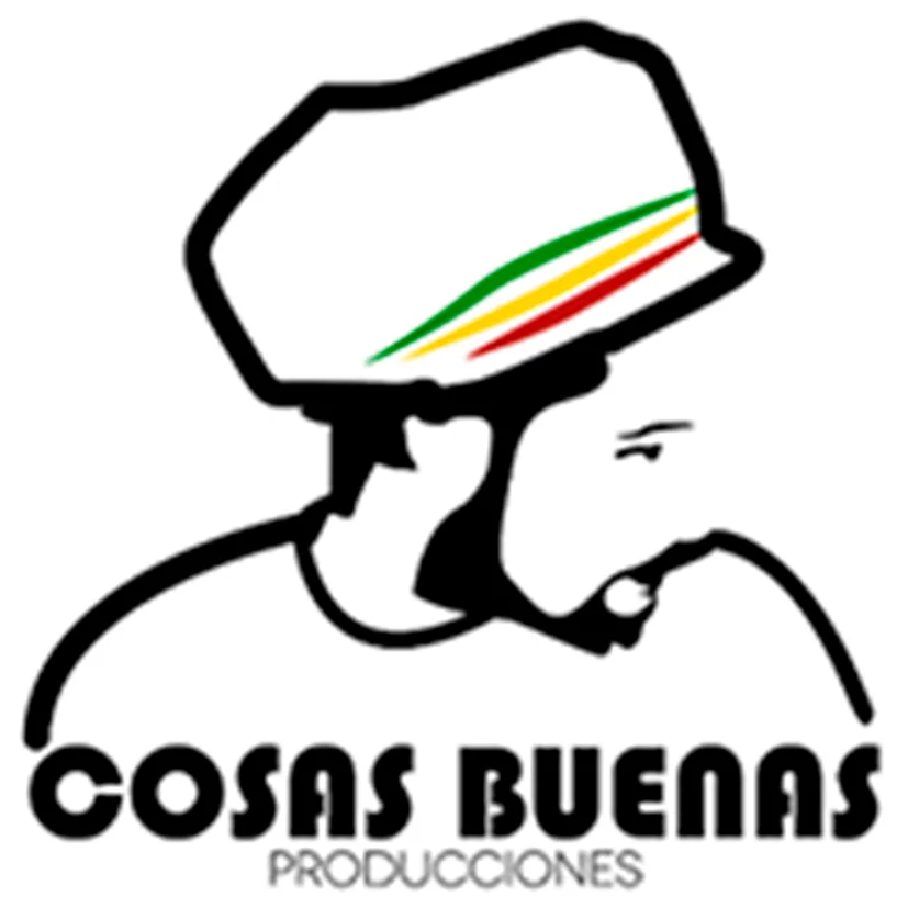 Cosas Buenas Producciones