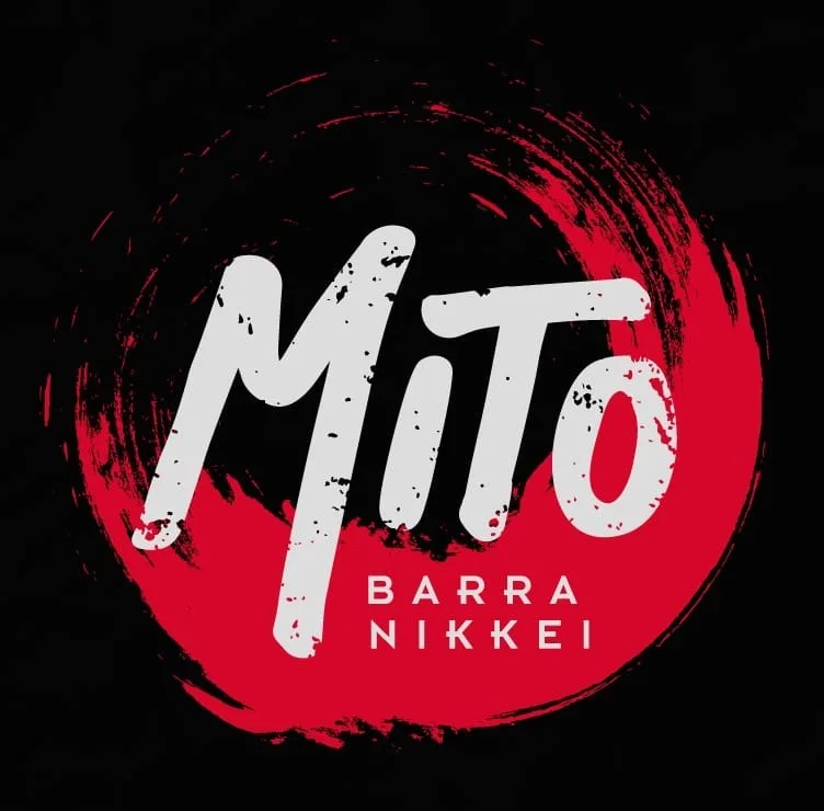 MITO BARRA NIKKEI