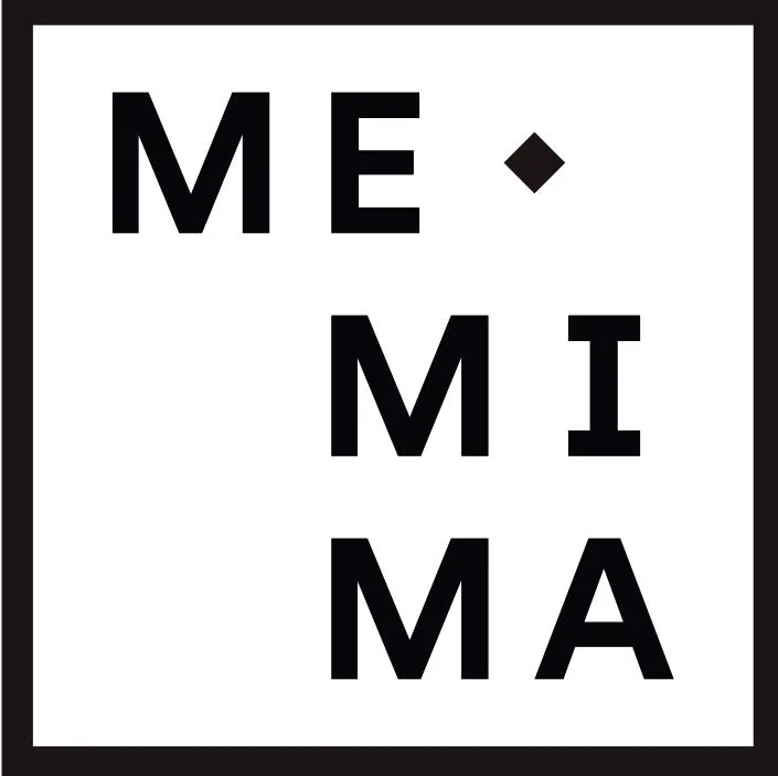 Me Mima