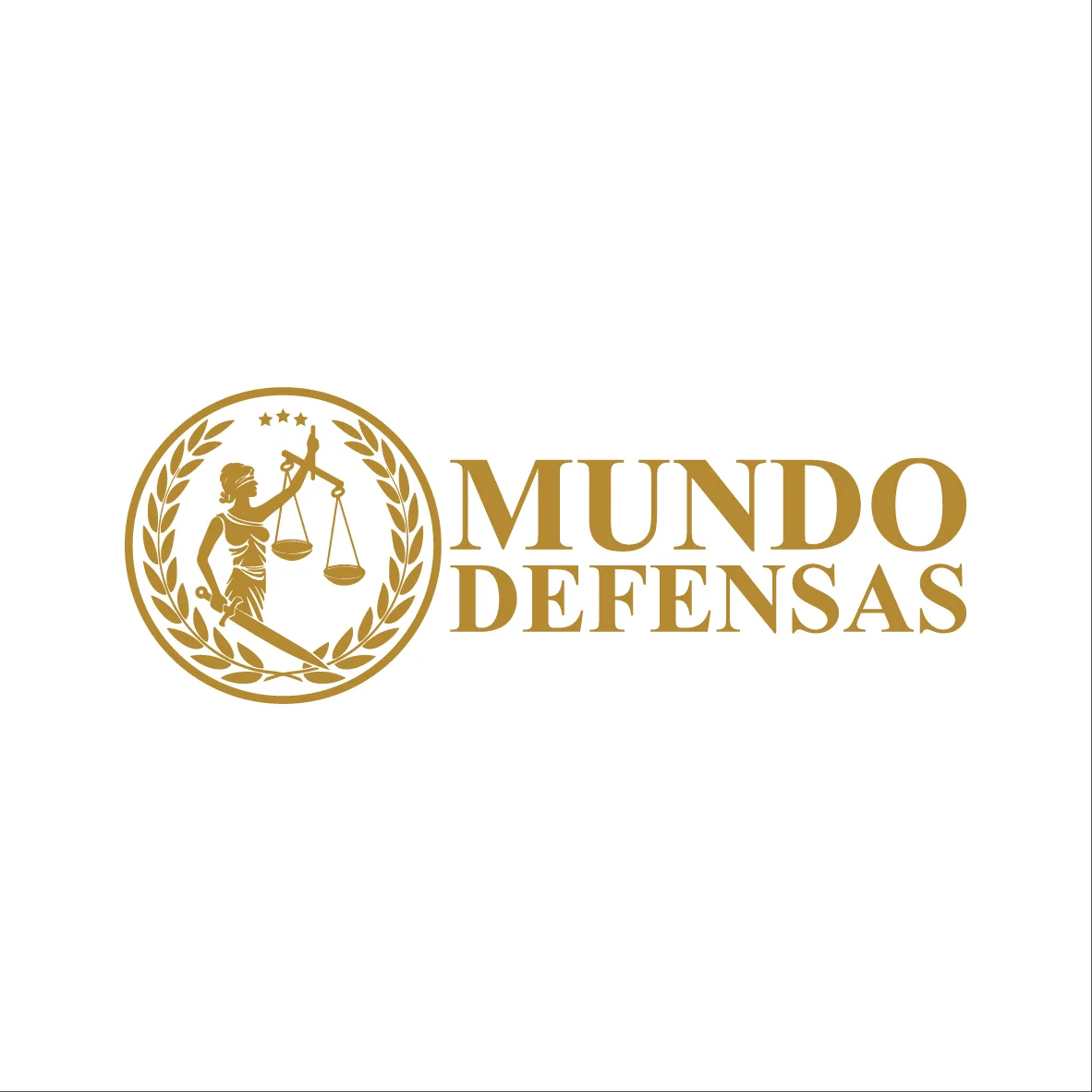 Mundo Defensas