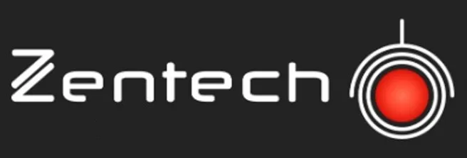 ZENTECH
