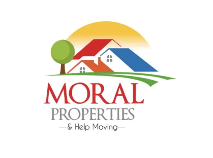 MORAL PROPERTIES & HELP MOVING
