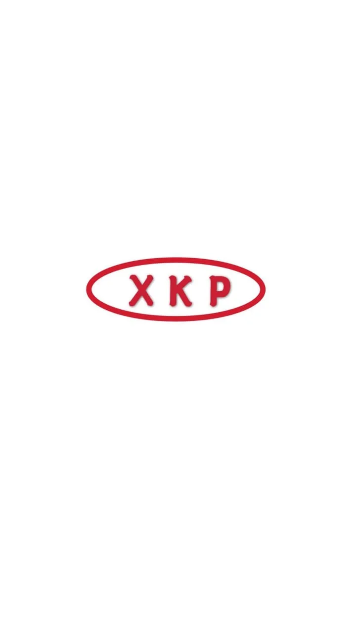 XKP
