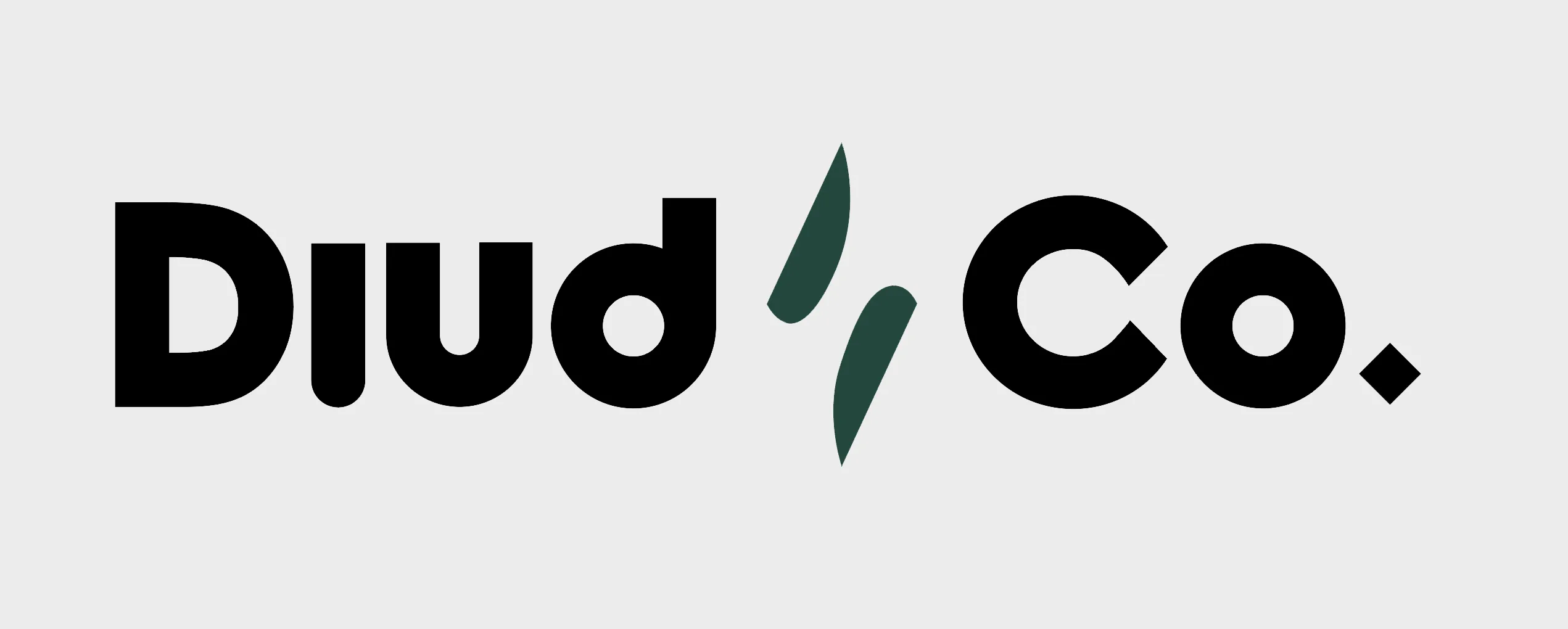 Diud Co.