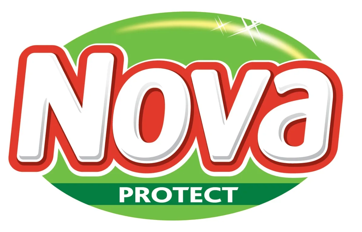 NOVA PROTECT
