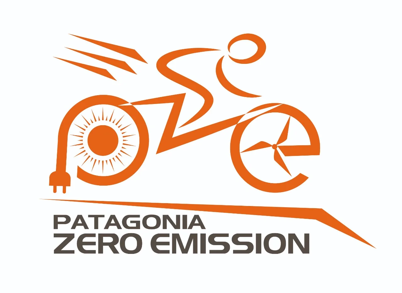 PZE PATAGONIA ZERO EMISSION